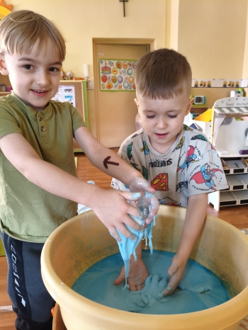 MVIMG_20260121_124848_1