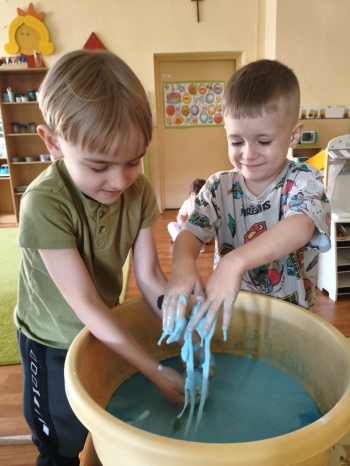 MVIMG_20260121_124917