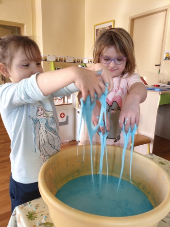 MVIMG_20260121_125314