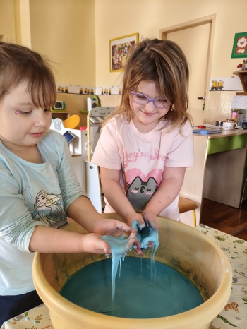 MVIMG_20260121_125324