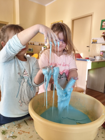 MVIMG_20260121_125439