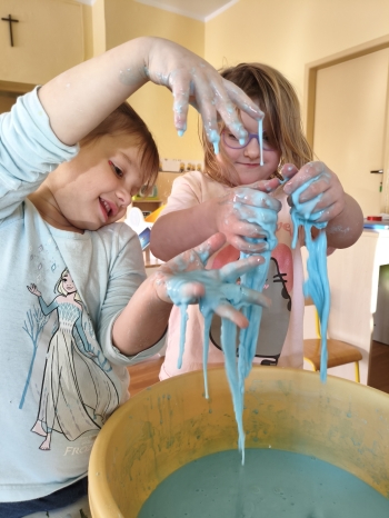 MVIMG_20260121_125442