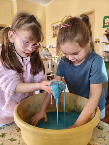 MVIMG_20260121_125929