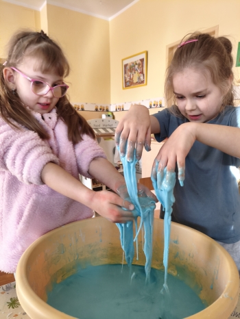 MVIMG_20260121_125945