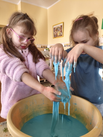 MVIMG_20260121_125946