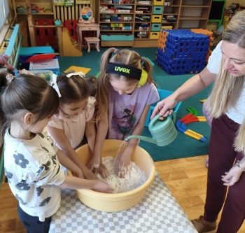 MVIMG_20260121_092448