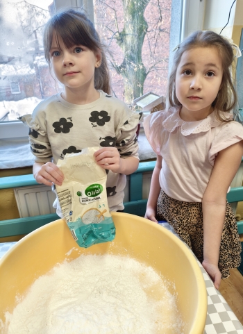 MVIMG_20260121_092357