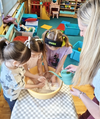 MVIMG_20260121_092505