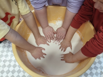 MVIMG_20260121_092817