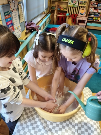 MVIMG_20260121_092521