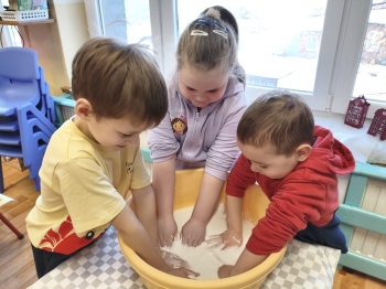 MVIMG_20260121_092835