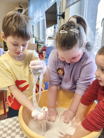 MVIMG_20260121_093031