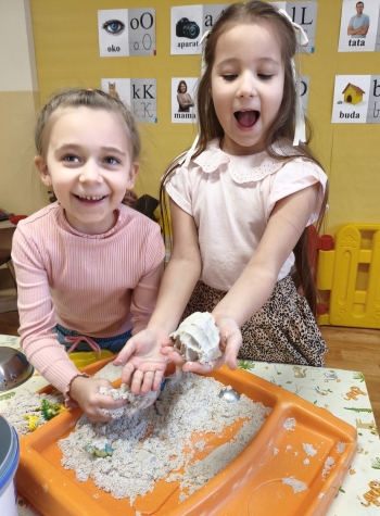 MVIMG_20260121_093105