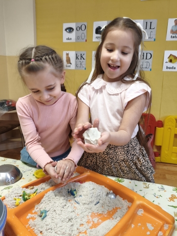 MVIMG_20260121_093113