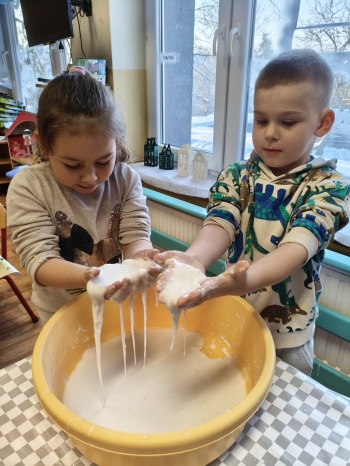 MVIMG_20260121_093504