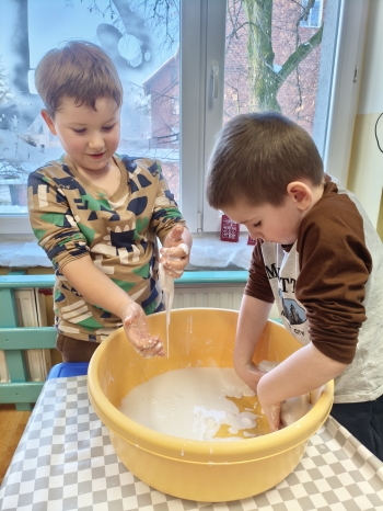 MVIMG_20260121_093939