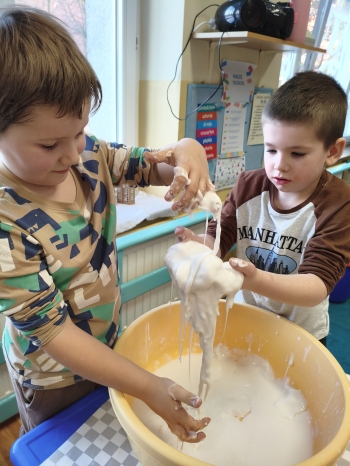 MVIMG_20260121_093944