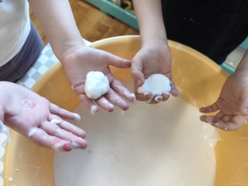 MVIMG_20260121_094552