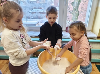 MVIMG_20260121_094634