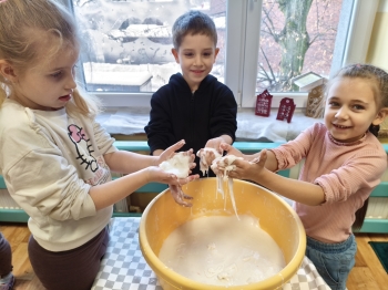 MVIMG_20260121_094636