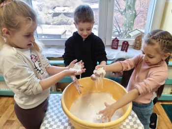 MVIMG_20260121_094640