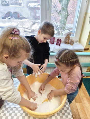 MVIMG_20260121_094731