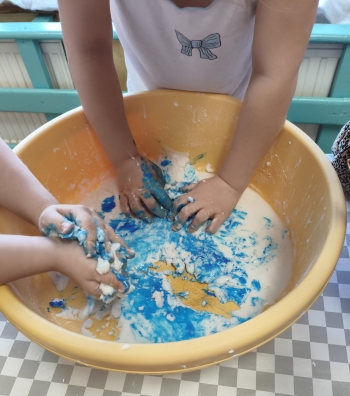 MVIMG_20260121_095350