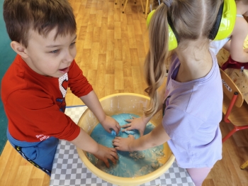 MVIMG_20260121_095627