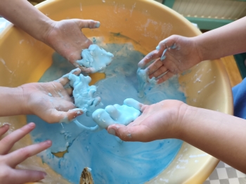 MVIMG_20260121_095700