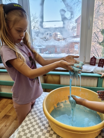 MVIMG_20260121_095802