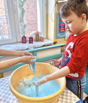 MVIMG_20260121_095807