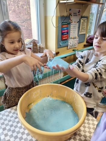 MVIMG_20260121_100112_1