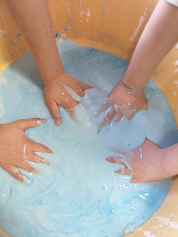 MVIMG_20260121_100154