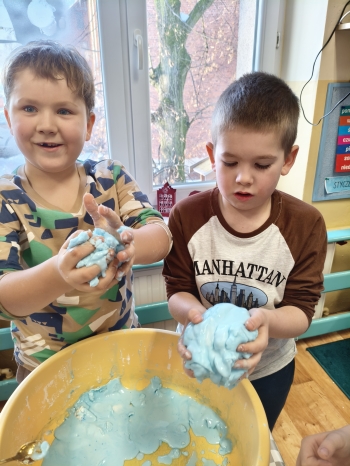 MVIMG_20260121_100554