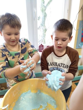 MVIMG_20260121_100555