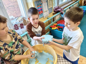 MVIMG_20260121_100610