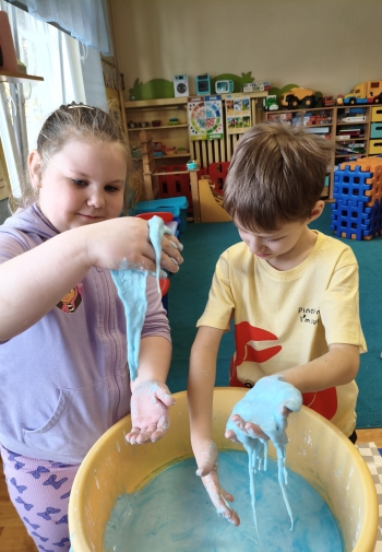 MVIMG_20260121_101128