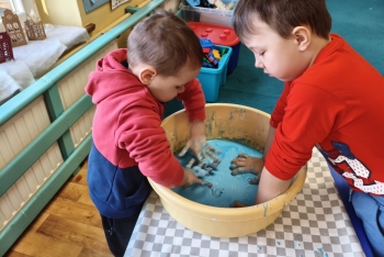 MVIMG_20260121_102610