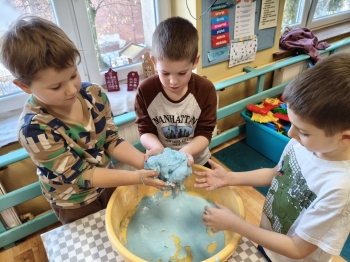 MVIMG_20260121_100617