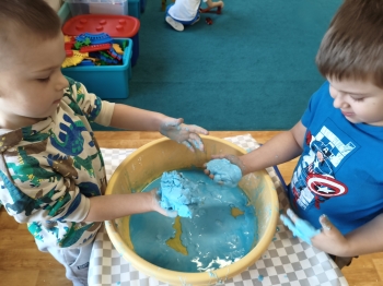 MVIMG_20260121_102953