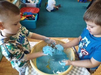 MVIMG_20260121_102955