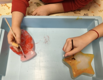 MVIMG_20260114_104214