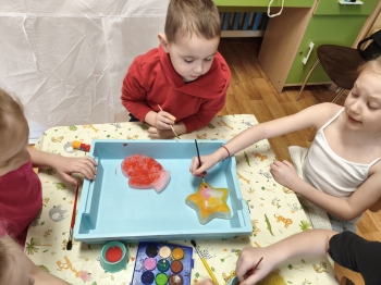 MVIMG_20260114_104257