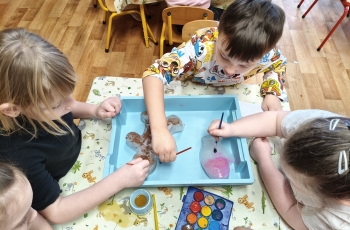 MVIMG_20260114_104308