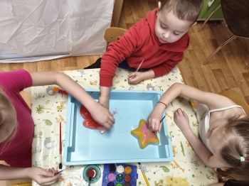 MVIMG_20260114_104358