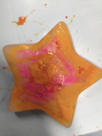 MVIMG_20260114_104659