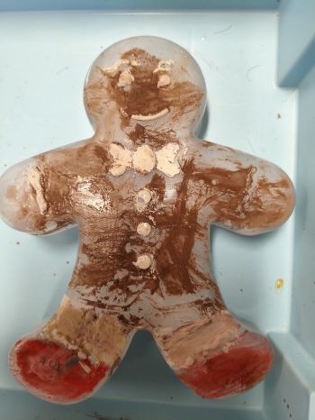 MVIMG_20260114_104630