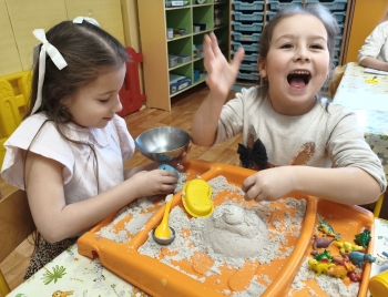 MVIMG_20260121_103545