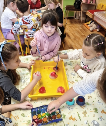 MVIMG_20260114_104243 — kopia