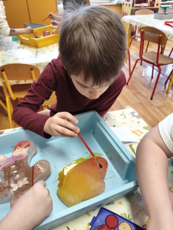 MVIMG_20260114_104957